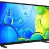 Smart Tivi Samsung Full HD 43 inch F6000F