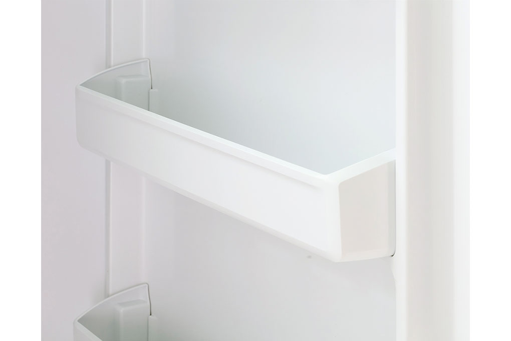 Tủ đông đứng 415 lít Alaska IF 390N Tủ đông đứng 415 lít Alaska IF 390N