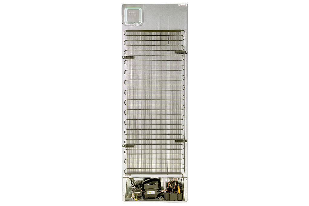 Tủ đông đứng Alaska 310 lít IF 290N Tủ đông đứng Alaska 310 lít IF 290N