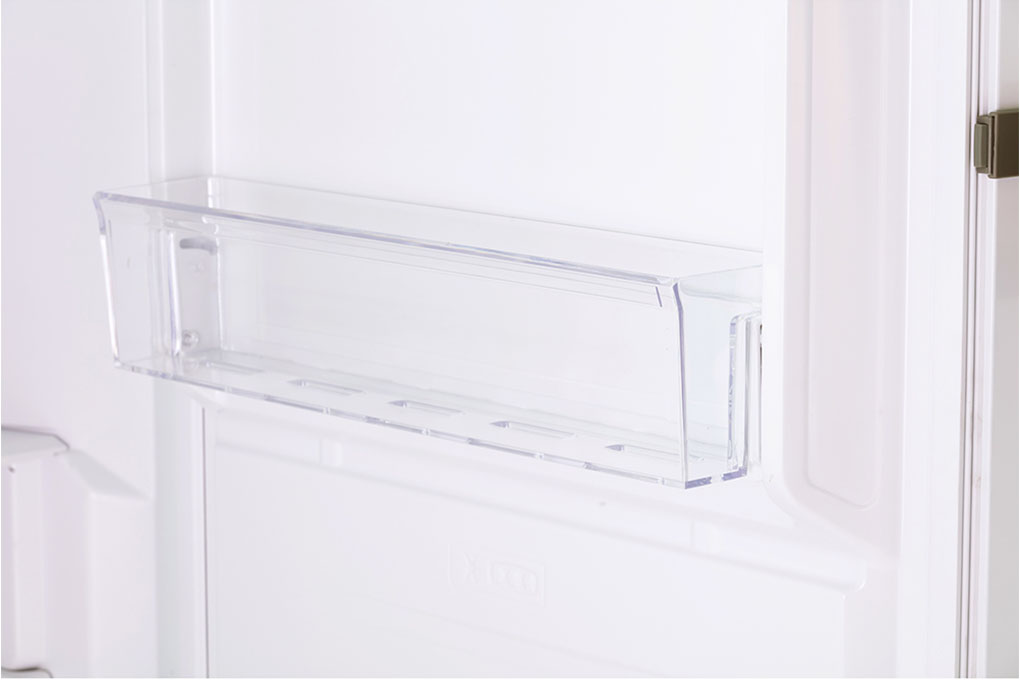 Tủ đông đứng Alaska 310 lít IF 290N Tủ đông đứng Alaska 310 lít IF 290N