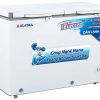 Tủ đông mát Alaska inverter 267 lít FCA 4600CI