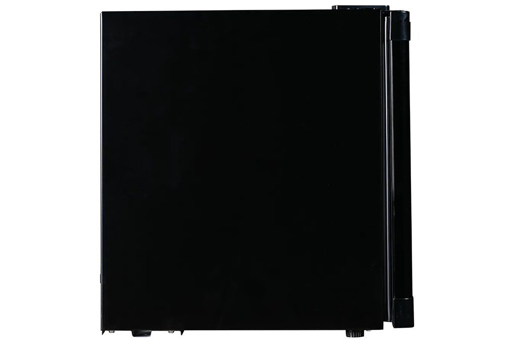 Tủ mát Alaska 50 lít LC 50D Tủ mát Alaska 50 lít LC 50D