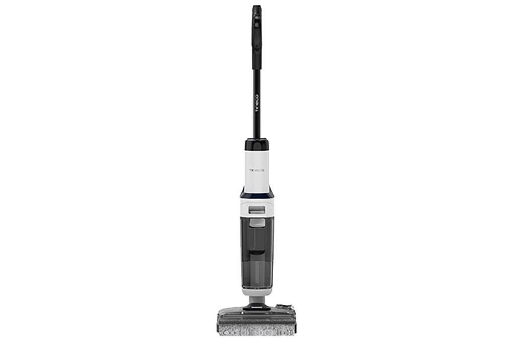 Máy hút bụi lau sàn Tineco Floor One S6 Stretch Pro Máy hút bụi lau sàn Tineco Floor One S6 Stretch Pro