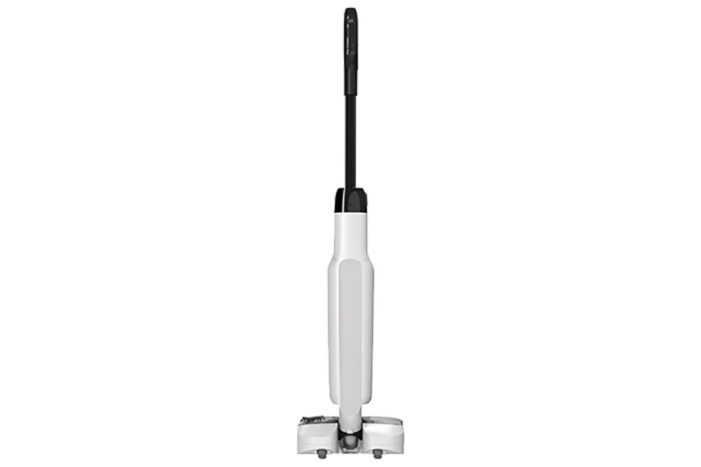 Máy hút bụi lau sàn Tineco Floor One S6 Stretch Pro Máy hút bụi lau sàn Tineco Floor One S6 Stretch Pro