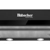 Máy hút mùi âm tủ Hubscher RHC 2216.PC