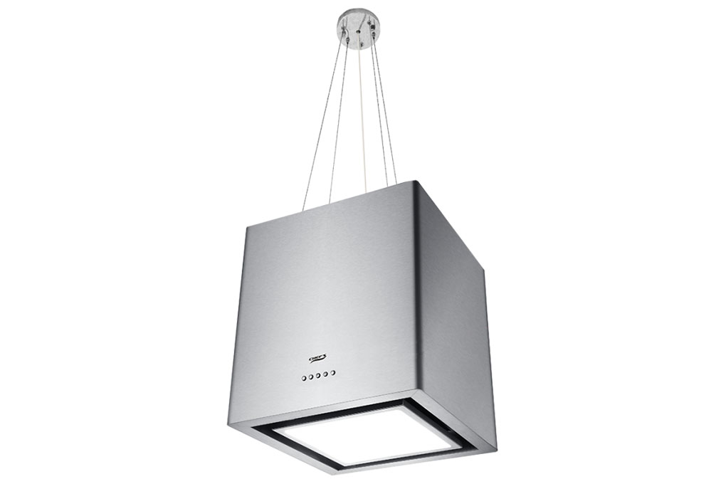 Máy hút mùi Chefs EH R820E5 Máy hút mùi Chefs EH R820E5