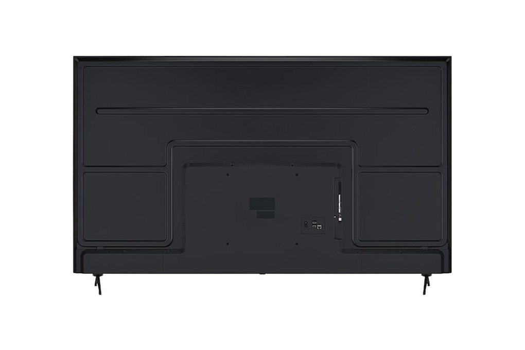 Smart Tivi LG UHD AI 4K 75 inch 75UA841CPSA Smart Tivi LG UHD AI 4K 75 inch 75UA841CPSA