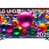 Smart Tivi LG UHD AI 4K 75 inch 75UA841CPSA