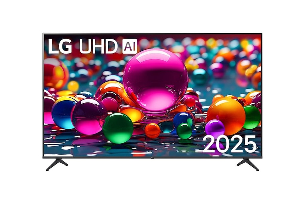 Smart Tivi LG UHD AI 4K 75 inch 75UA841CPSA Smart Tivi LG UHD AI 4K 75 inch 75UA841CPSA