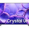 Smart Tivi Samsung 4K 85 inch UA85U8500F