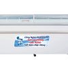 Tủ đông Alaska Inverter 550 lít KC-550CI