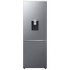 Tủ lạnh Samsung Inverter 307 lít RB30N4190S9