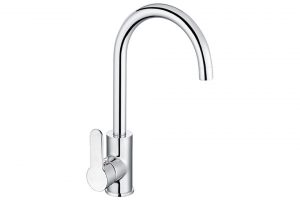 Vòi rửa bát Blanc BA 801