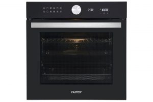 Lò nướng Faster FS OV7412MB