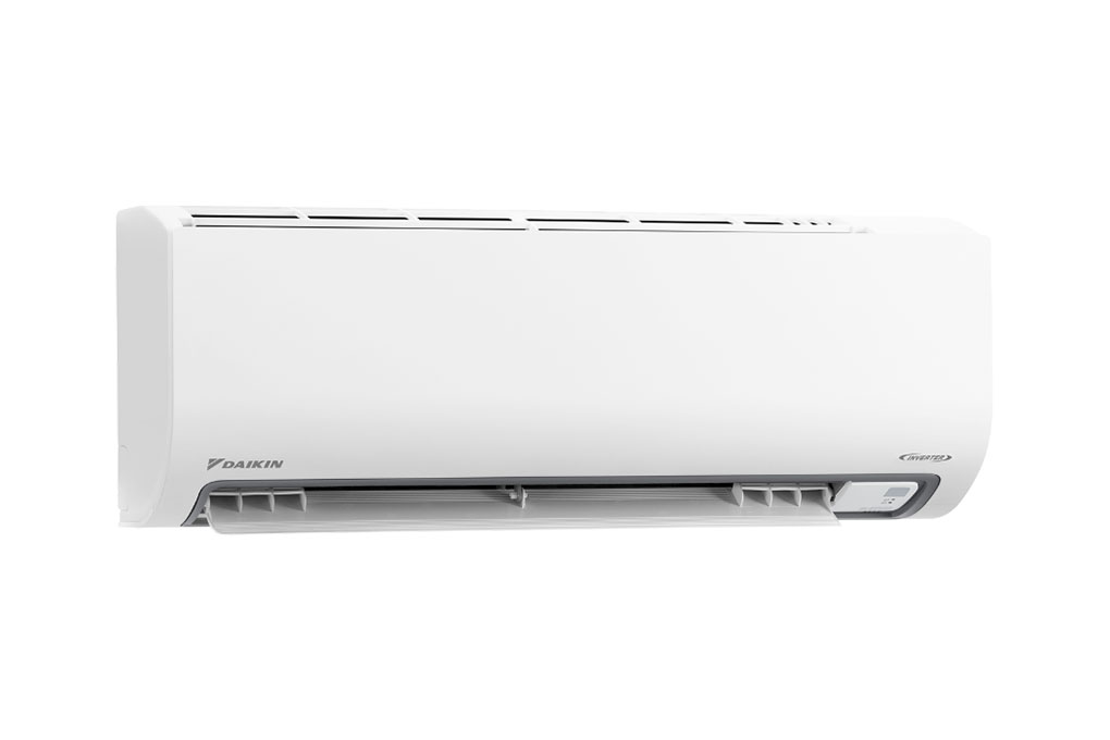 Điều hòa Daikin 12000 BTU inverter FTHB35ZVMV Điều hòa Daikin 12000 BTU inverter FTHB35ZVMV