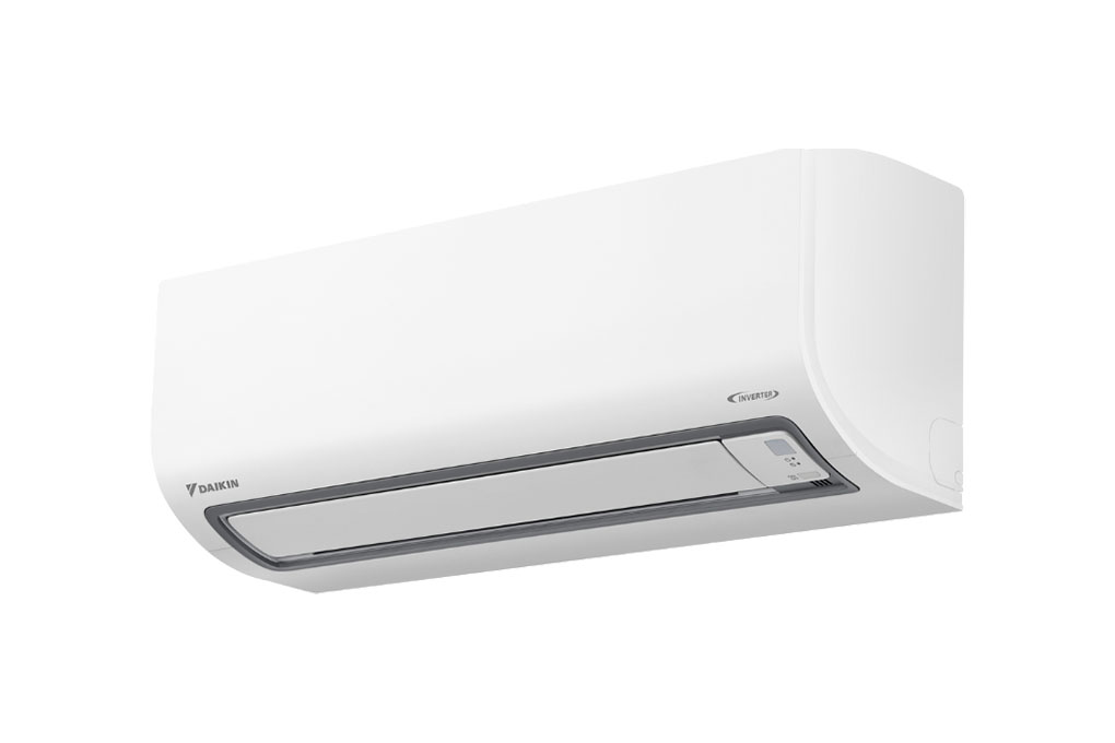 Điều hòa Daikin 12000 BTU inverter FTHB35ZVMV Điều hòa Daikin 12000 BTU inverter FTHB35ZVMV