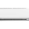 Điều hòa Daikin 9000 BTU inverter FTKB25ZVMV