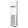 Điều hòa tủ đứng Hisense 24000 BTU AUF 24CR4RBCPA