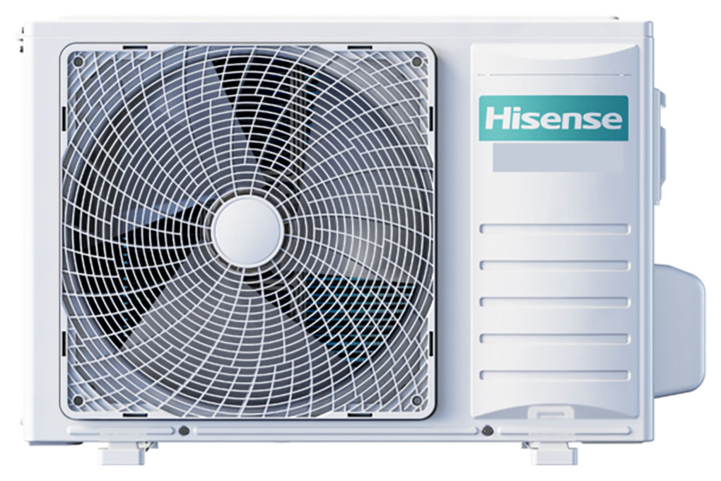 Điều hòa tủ đứng Hisense 24000 BTU AUF 24CR4RBCPA Điều hòa tủ đứng Hisense 24000 BTU AUF 24CR4RBCPA