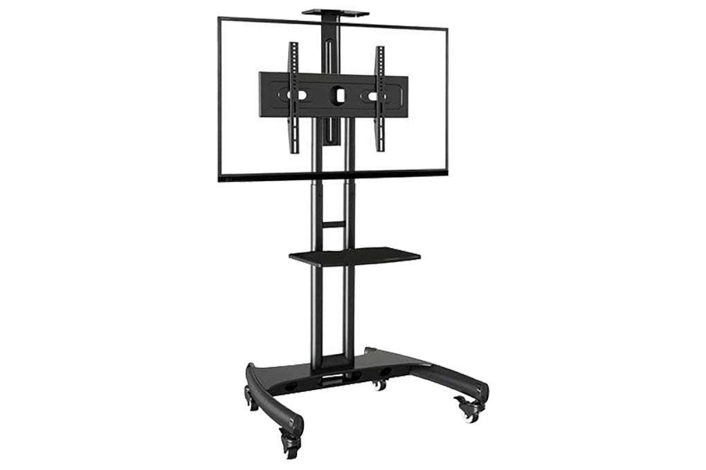 Giá treo Tivi di động NB AVA1500 60 1P (32 75 inch) Giá treo Tivi di động NB AVA1500 60 1P (32 75 inch)