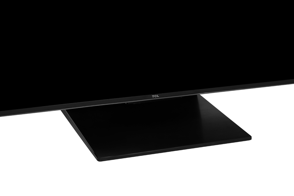 Google Tivi QD-Mini LED TCL AI 4K 85 inch 85C755 Google Tivi QD-Mini LED TCL AI 4K 85 inch 85C755