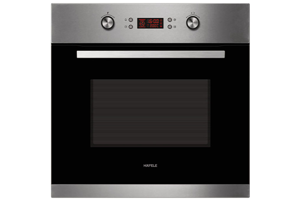 Lò nướng Hafele HO 4KT70A (538.61.442) Lò nướng Hafele HO 4KT70A (538.61.442)