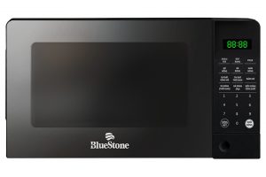 Lò vi sóng BlueStone 20 lít MOB 7817