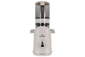 Máy ép chậm BlueStone SJB 6551