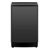 Máy giặt Hisense 13 kg WTJH1313UB