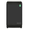 Máy giặt Hisense Inverter 15 kg WT150F50