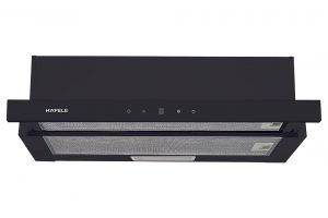 Máy hút mùi âm tủ Hafele HC H7031TB (538.86.096)