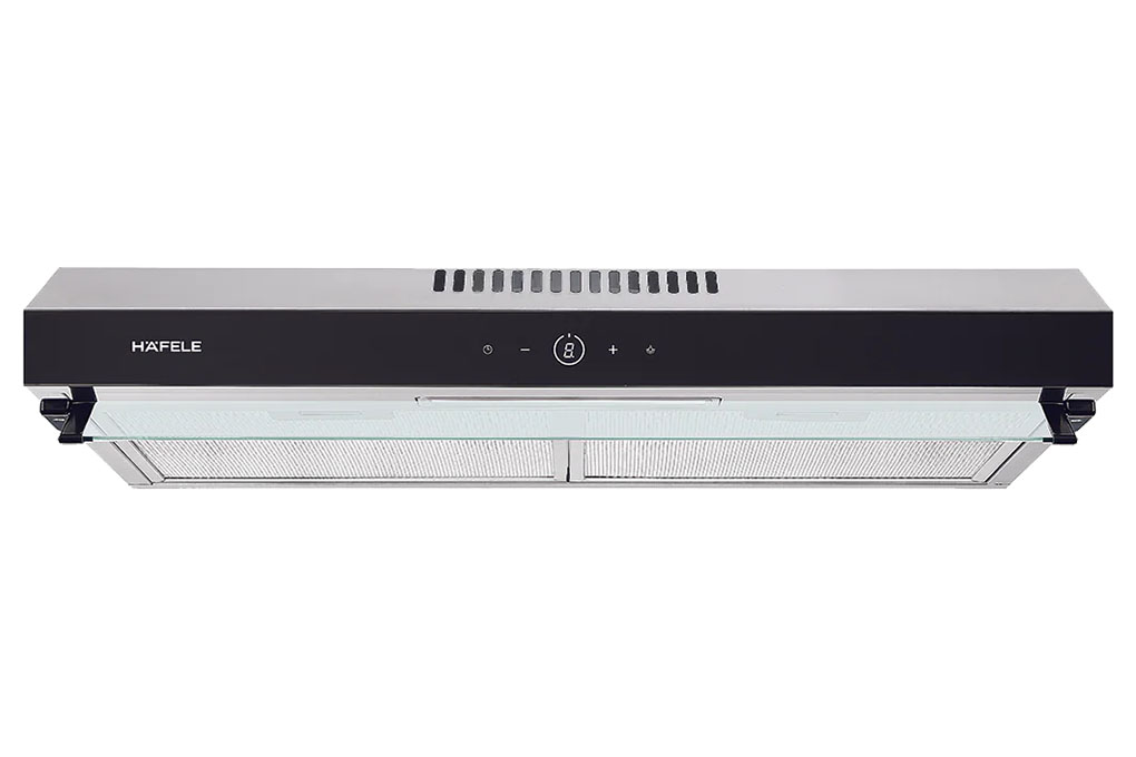 Máy hút mùi Hafele HC H7031BB (538.86.097) Máy hút mùi Hafele HC H7031BB (538.86.097)