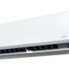 Máy lạnh 2 chiều Comfee Inverter 2 HP CFS-18VHAFF