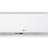 Máy lạnh LG Inverter 1.5 HP IFC12M1