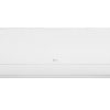 Máy lạnh LG Inverter 2.5 HP IEC24M2