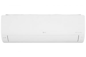 Máy lạnh LG Inverter 2 HP IEC18M2