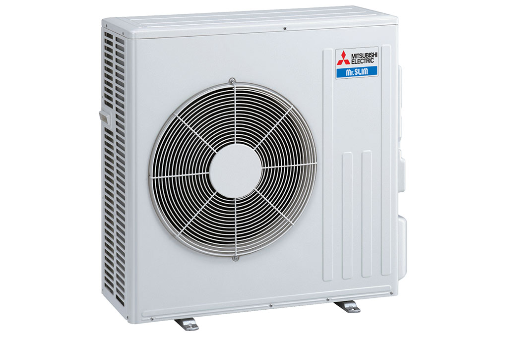 Máy lạnh Mitsubishi electric 2.5 HP MS JS60VF Máy lạnh Mitsubishi electric 2.5 HP MS JS60VF