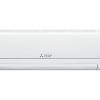 Máy lạnh Mitsubishi electric 2.5 HP MS JS60VF