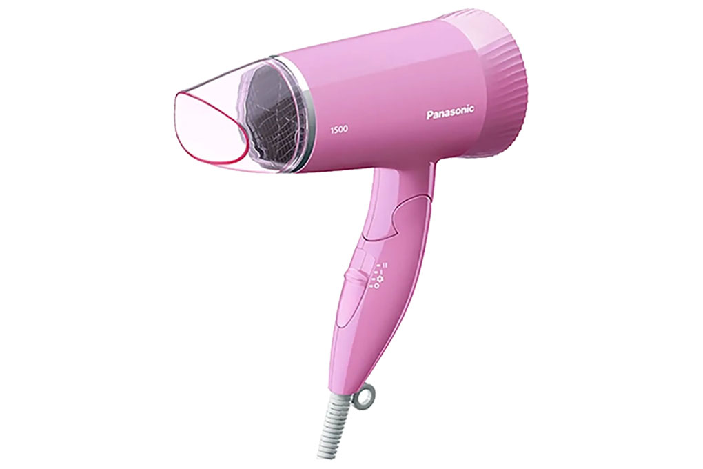 Máy sấy tóc Panasonic EH ND57 P645 Máy sấy tóc Panasonic EH ND57 P645