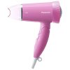 Máy sấy tóc Panasonic EH ND57 P645