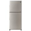 Tủ lạnh Sharp Inverter 430 lít SJ-XP470AE-SL