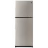 Tủ lạnh Sharp Inverter 471 lít SJ-XP500AE-SL