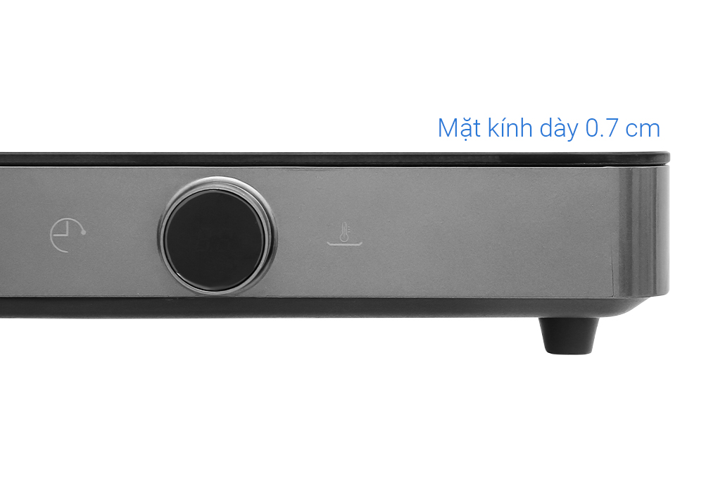 Bếp từ đôi Hafele HS-I5521FG (536.66.850) 3000W Bếp từ đôi Hafele HS-I5521FG (536.66.850) 3000W