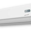Điều hòa Comfee Inverter 24000 BTU CFS-25VGX