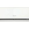 Điều hòa Hisense 2 chiều Inverter 12000BTU AS 12UR4RYRCB02