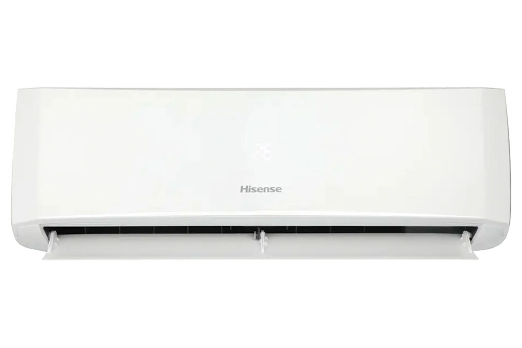 Điều hòa Hisense 2 chiều Inverter 12000BTU AS 12UR4RYRCB02 Điều hòa Hisense 2 chiều Inverter 12000BTU AS 12UR4RYRCB02