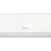 Điều hòa Hisense 2 chiều Inverter 12000BTU AS 12UR4RYRCB02