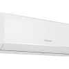Điều hòa Hisense 2 chiều Inverter 12000BTU AS 12UR4RYRCB02