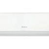 Điều hòa Hisense 2 chiều Inverter 9000BTU AS 09UR4RYRCB02