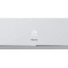 Điều hòa Hisense 9000BTU AS 10CR4RYDDJ02